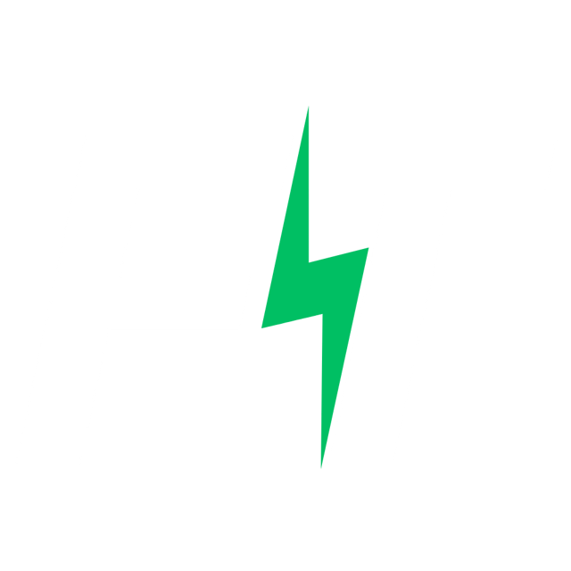 FluxTrade